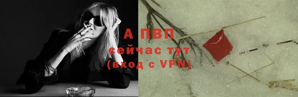 молекула духа Абинск