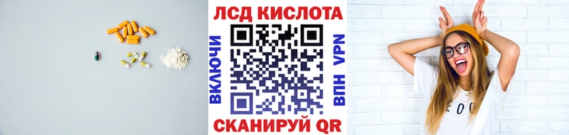 дарнет шоп Кадников Лсд 25 экстази кислота